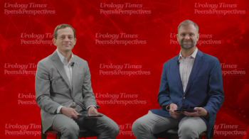 2 experts are featured in this series