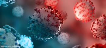 sdecoret - stock.adobe.com