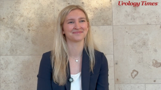 Ellen Cahill, MD, on testosterone usage among men interested in fertility