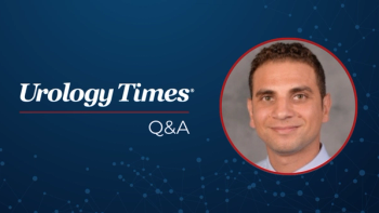 One year of Inlexzo: Evolving care in BCG-unresponsive NMIBC