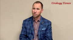 EP. 16 Tim A. Richardson, MD, outlines key settings for genetic testing in prostate cancer