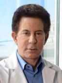 Larry Lipshultz, MD | Credit: St Luke's Health