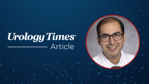 Novel tool may help predict early PSA response to ARPIs in mHSPC