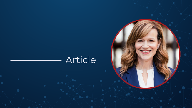 <![CDATA[European Commission approves subcutaneous pembrolizumab ]]>