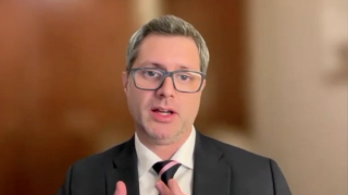 Dr. Fulla on the shift toward more personalized care for urolithiasis