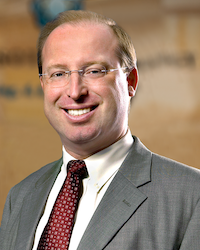 Vladimir Hugec, MD Vladimir Hugec, MD