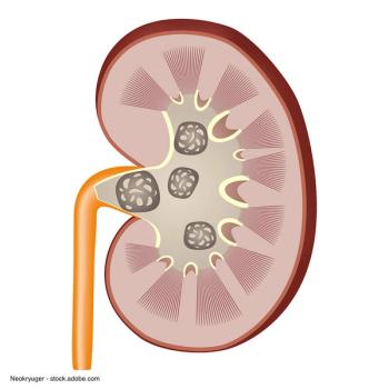 Neokryuger - stock.adobe.com