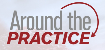 Around the Practice