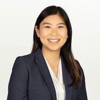 Jenny Guo, MD Jenny Guo, MD