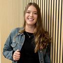 Lauren Walker, PhD | Credit: DrLaurenWalker.com