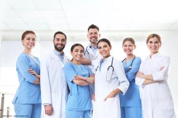 New Africa - stock.adobe.com