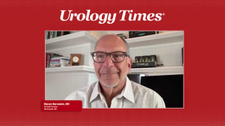 The OAB Treatment Landscape and How to Choose a Treatment