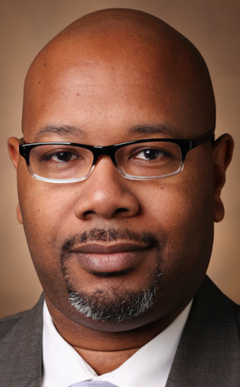 Kelvin A. Moses, MD, PhD