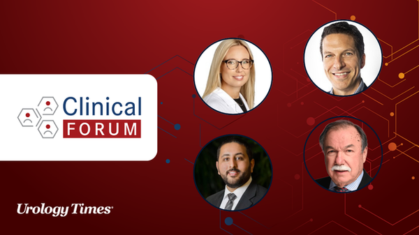 How ARASEC and ARACOG are reshaping mCSPC treatment choices