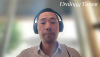 Ziho Lee, MD, previews 2025 Northwestern GU robotic reconstruction course