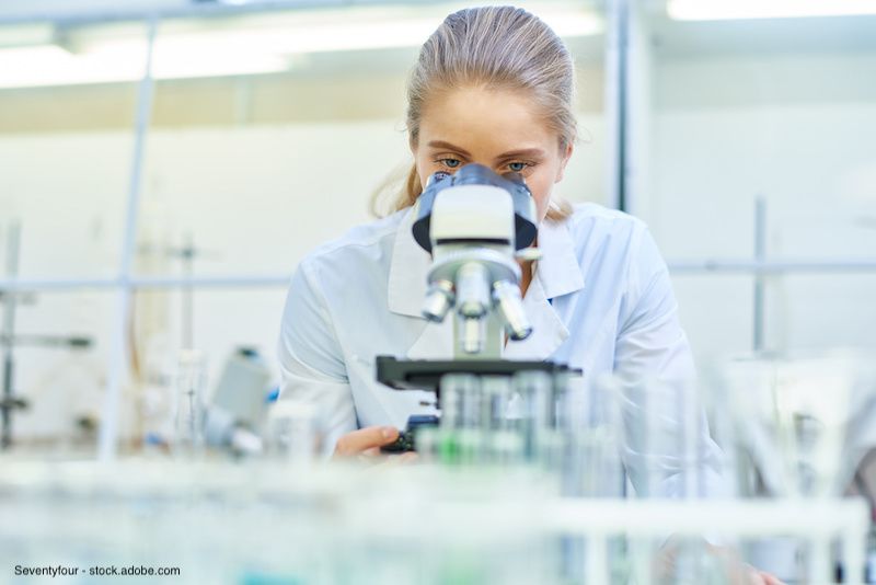 Seventyfour - stock.adobe.com