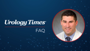 FAQs: The 2026 AUA Guideline on Medical Management of Kidney Stones