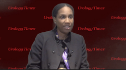 Dr. Jennifer Miles-Thomas discusses the gender pay gap in urology