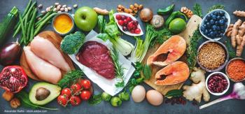 Alexander Raths - stock.adobe.com