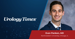 Evan Panken, MD, on patient preferences for urologist gender in vasectomy care