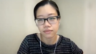 Examining financial factors in prostate cancer treatment patterns