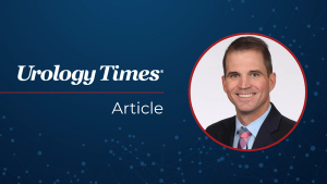 Blue light cystoscopy is tied to higher resource use, not health care cost, in NMIBC