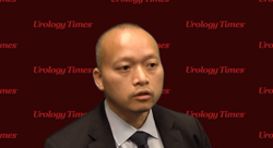 Dr. Nguyen on study of PSMA-targeting fluorescent dye for image-guided prostatectomy