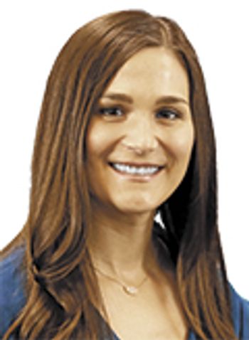 Jessica Nelson, MPAS, PA-C