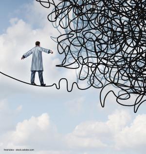 freshidea - stock.adobe.com