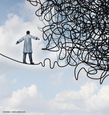 freshidea - stock.adobe.com