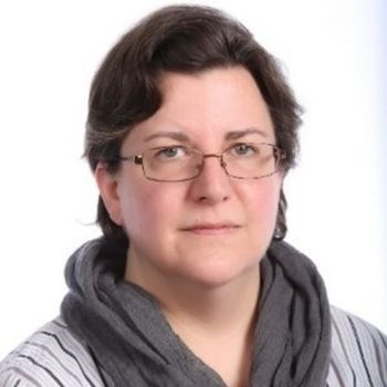 Amy L. Shaver, PhD, PharmD, MPH