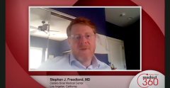 EP. 1 Counseling Patients About Therapy Selection