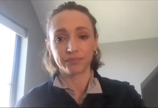 Study data point to gender disparities in oncology research citations