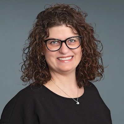Katie S. Murray, DO, MS