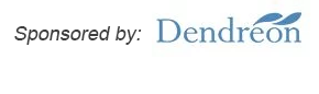 Dendreon Logo