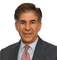 Guy T. Bernstein, MD, FACS