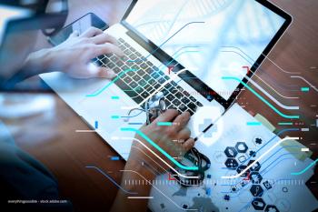 everythingpossible - stock.adobe.com