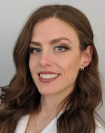 Ashley G. Winter, MD