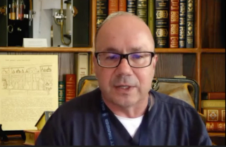 2021 AUA Annual Meeting Preview: Prostate, Bladder, and Kidney Cancer