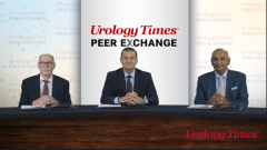 EP. 1 Emerging Trends and Rising Prevalence of mCSPC