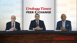 Emerging Trends and Rising Prevalence of mCSPC