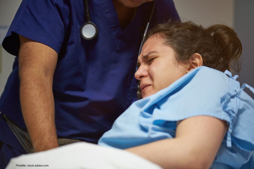 PixieMe - stock.adobe.com