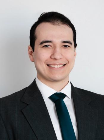 Skyler Howell, MD | Credit: X.com