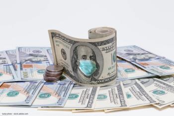 lucky-photo - stock.adobe.com