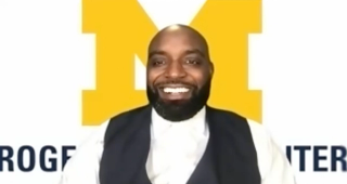 What can urologists do to promote diversity, equity, and inclusion in the field?