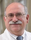 Leonard G. Gomella, MD