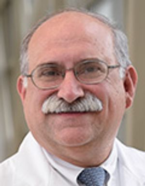 Leonard G. Gomella, MD
