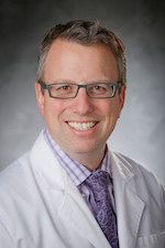 Brant A. Inman, MD, MS, FRCSC
