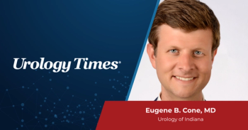 Tokyo-172 vs TICE BCG: Eugene Cone, MD, discusses SWOG S1602 findings