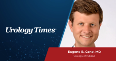 Tokyo-172 vs TICE BCG: Eugene Cone, MD, discusses SWOG S1602 findings